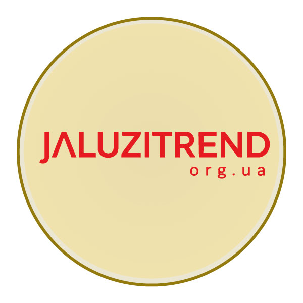 Логотип